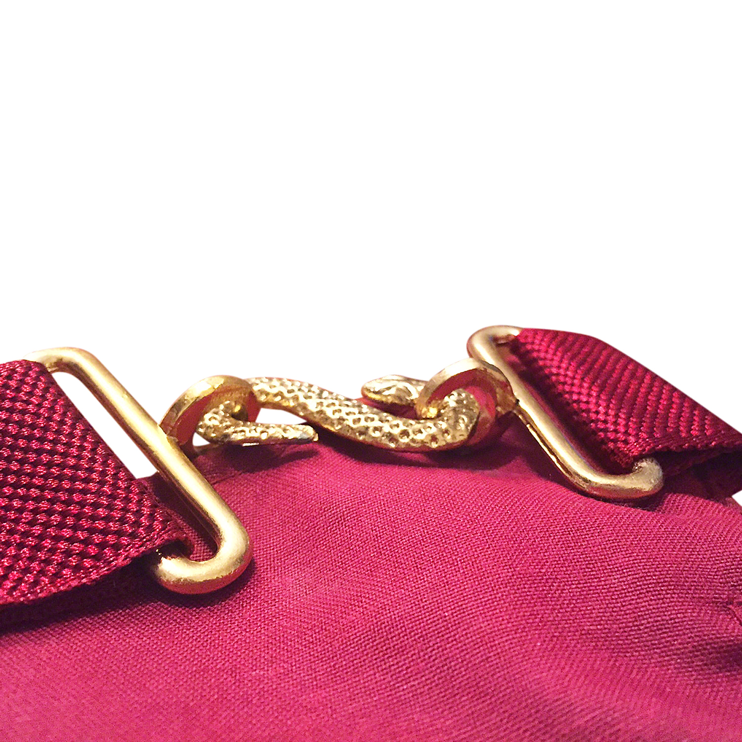 Royal Arch Principals Value Pack