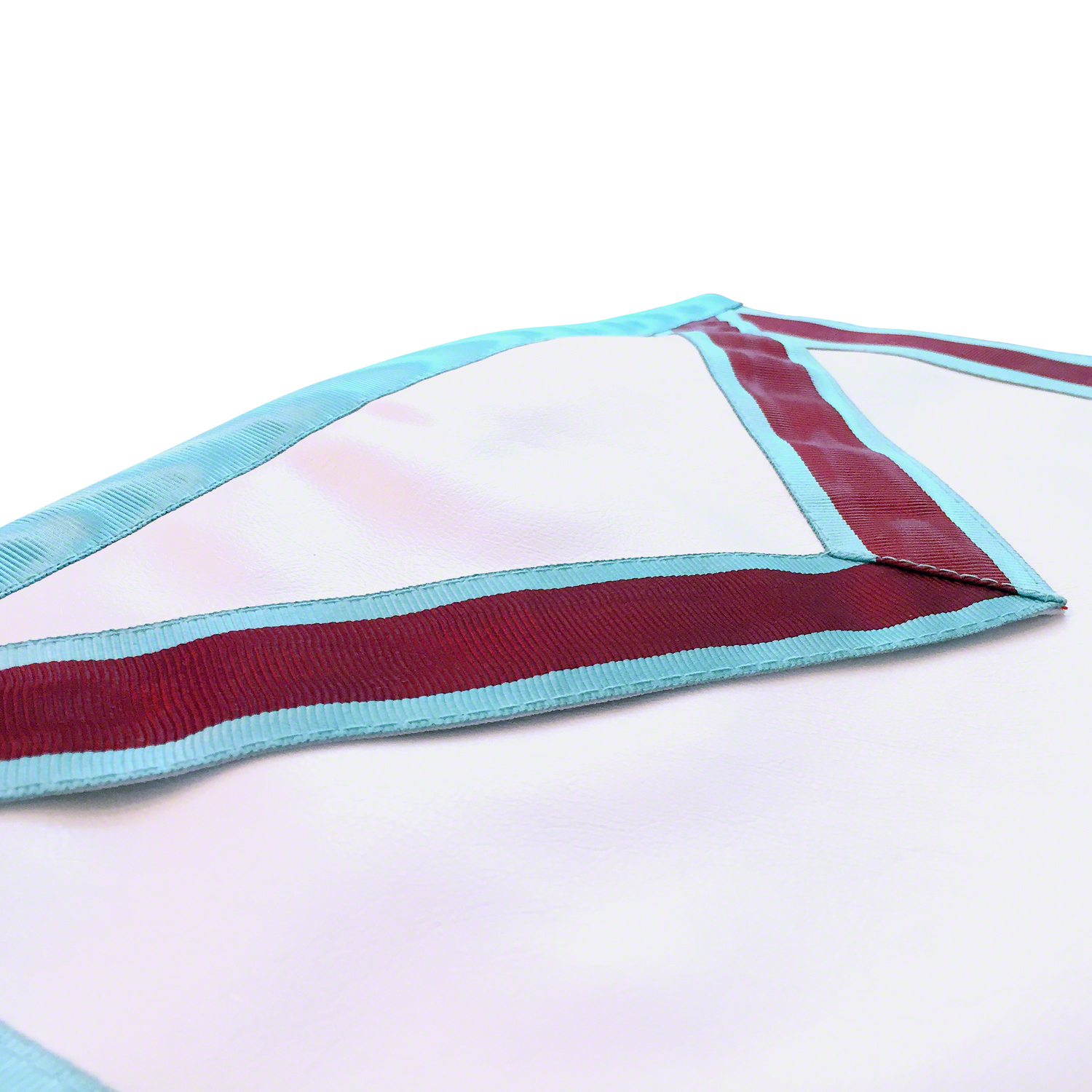 Irish Mark Degree Apron