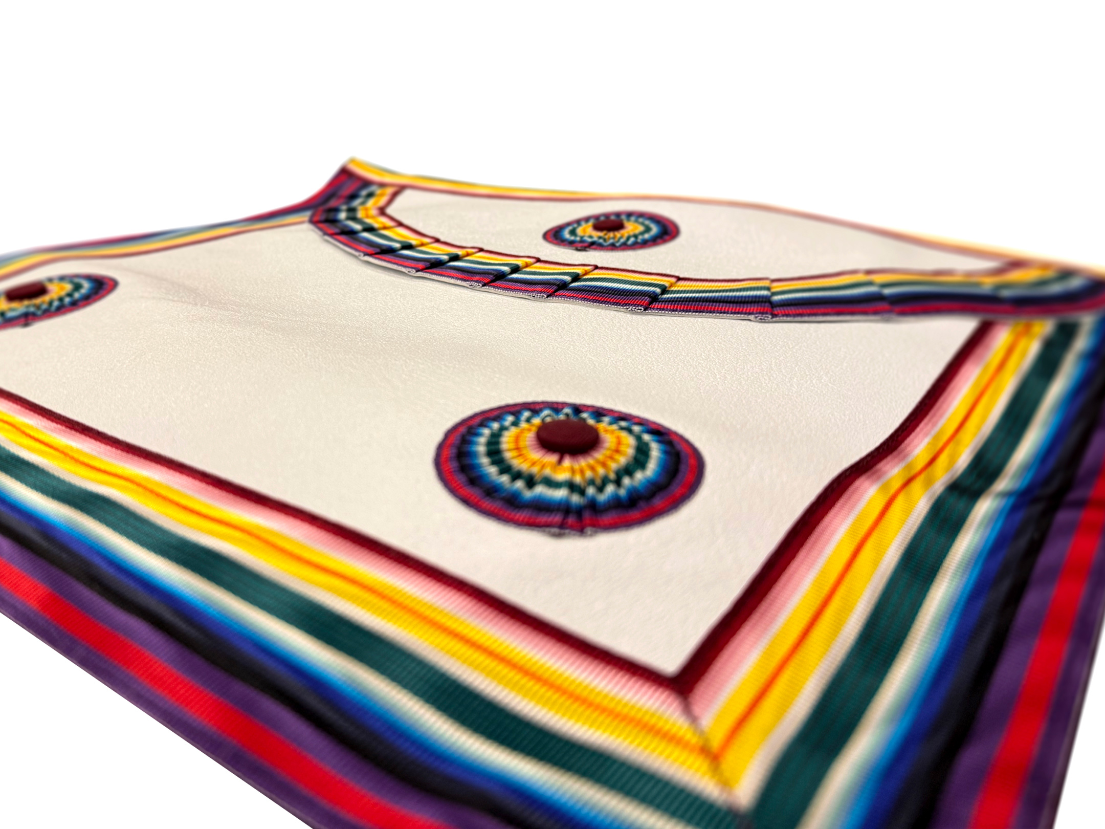 Royal Ark Mariner Members Apron