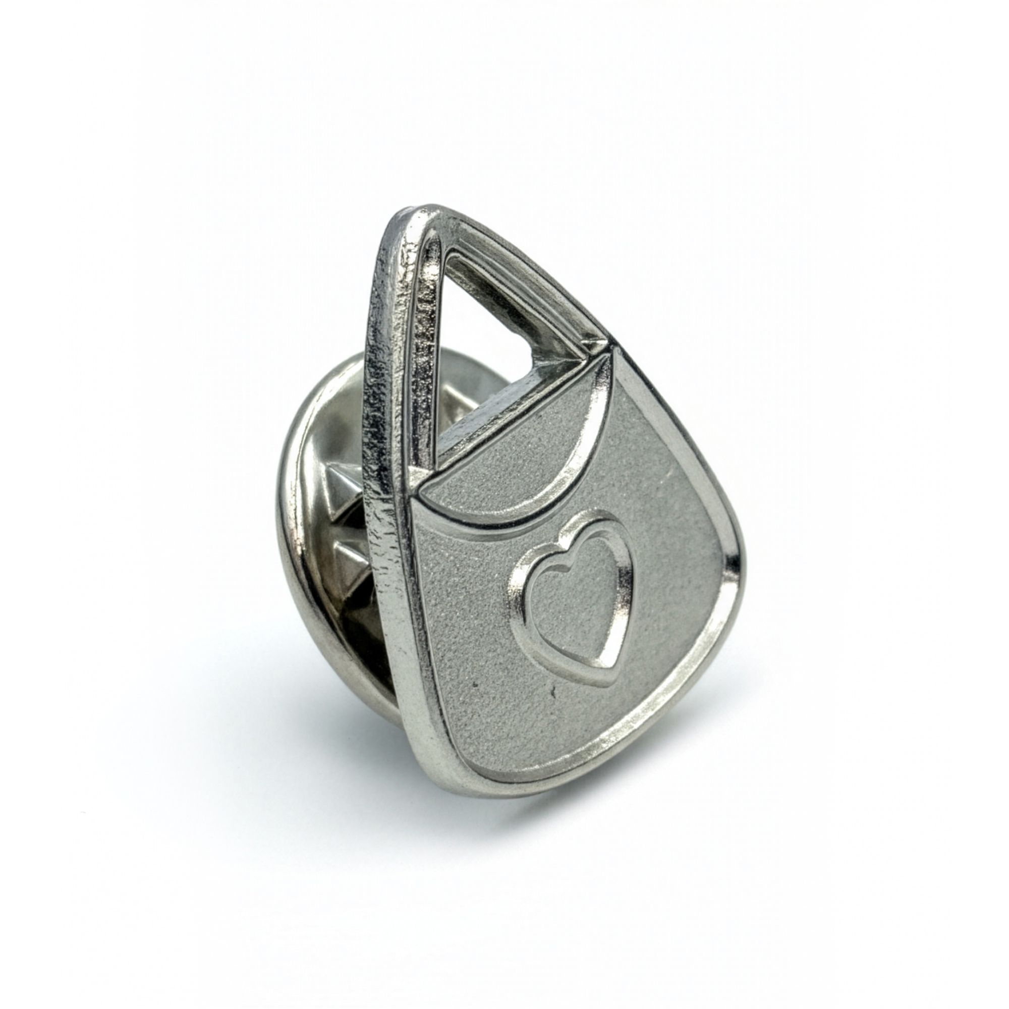 Masonic Almoners Badge