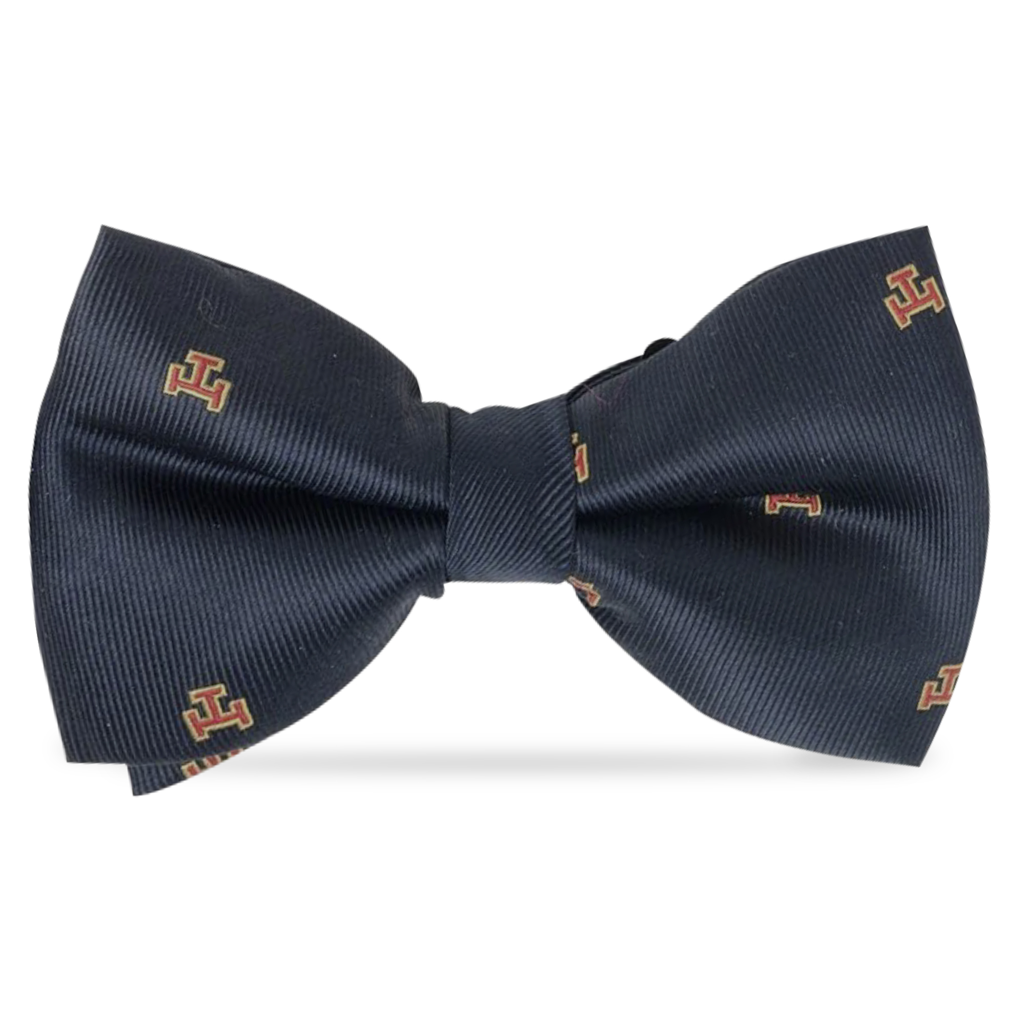 Masonic Royal Chapter 100% Silk Woven Bowtie