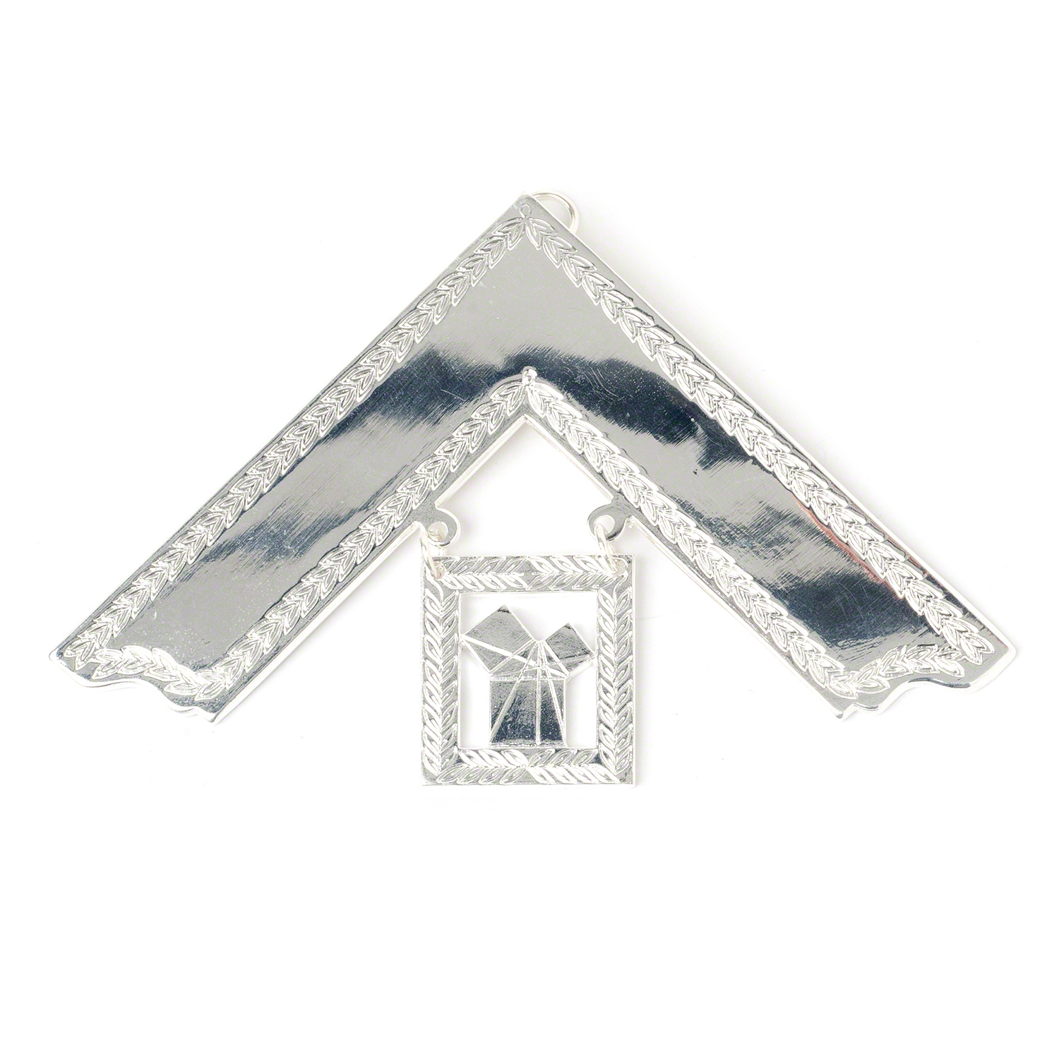 Deluxe Craft Worshipful Masters Value Masonic Regalia Pack