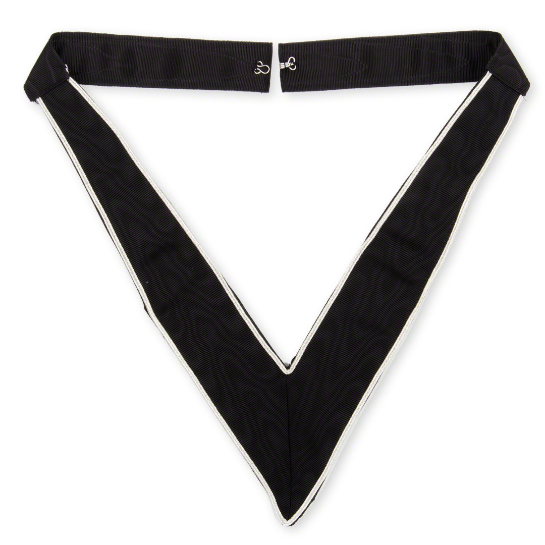 Masonic Rose Croix 30th Degree Pack