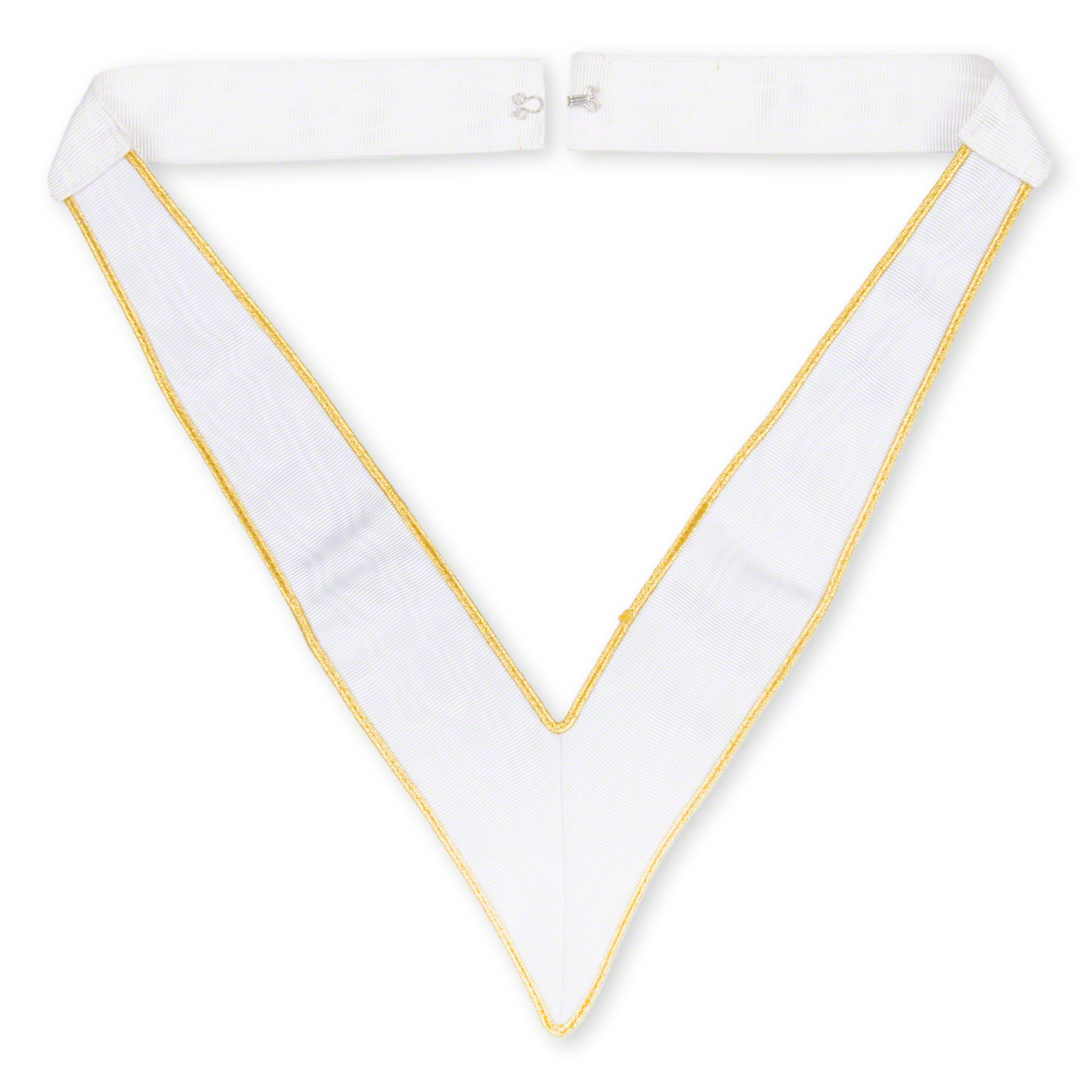Rose Croix 31st Degree Collarette