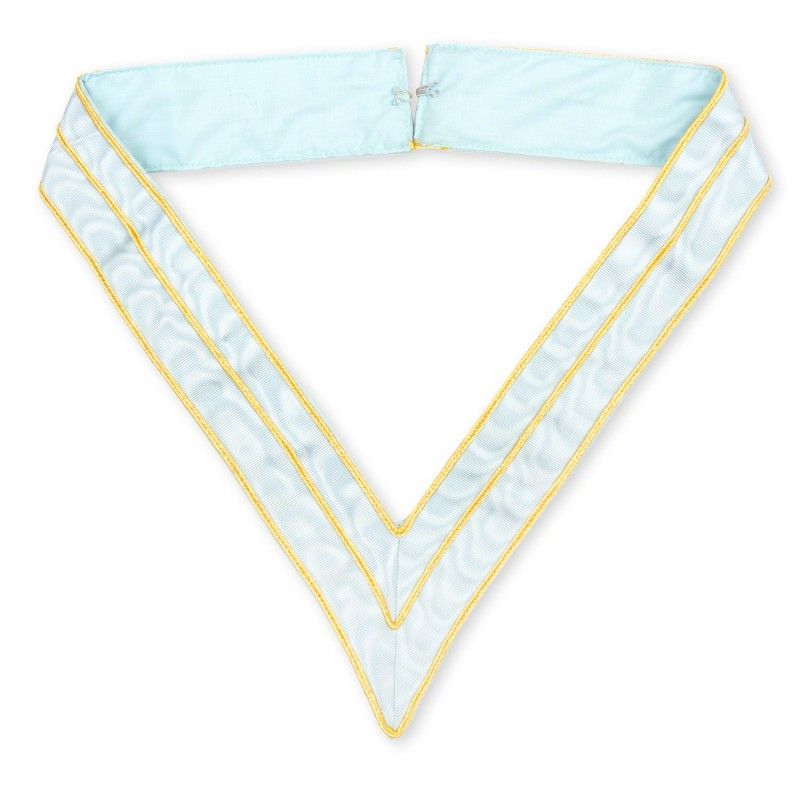 Masonic Rose Croix 33rd Degree Eagle & Collarette