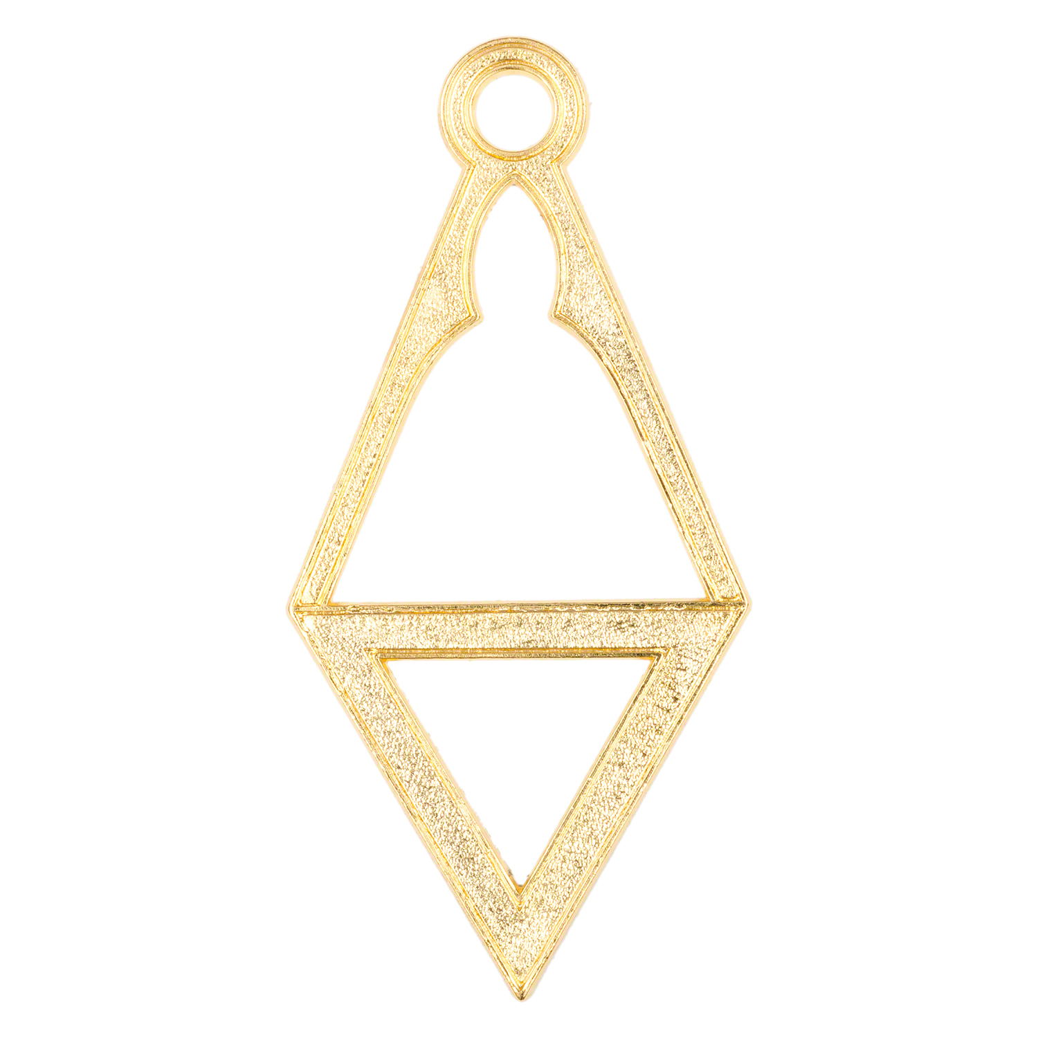 Royal Order of Scotland Jewel for Crimson Cordon