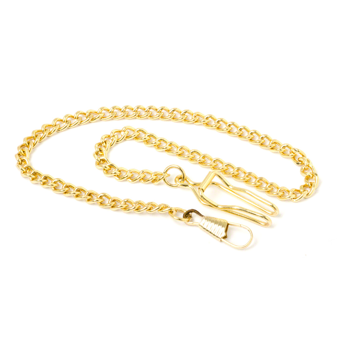 Masonic Half Hunter Pocket Watch