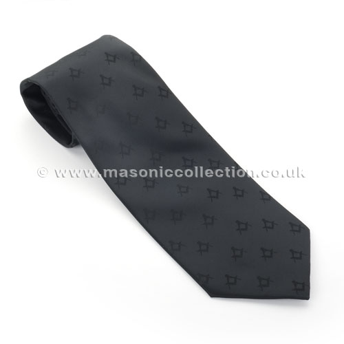 Deluxe Craft Worshipful Masters Value Masonic Regalia Pack