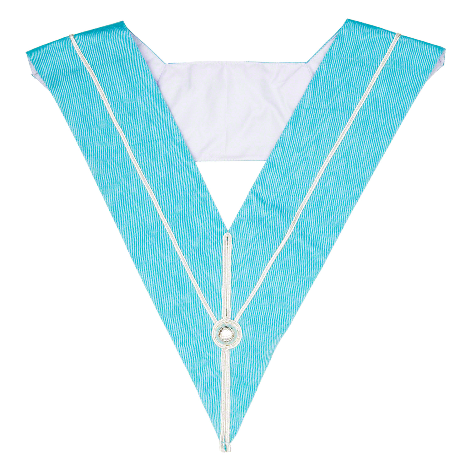 Craft Regalia Past Masters WPM Collar