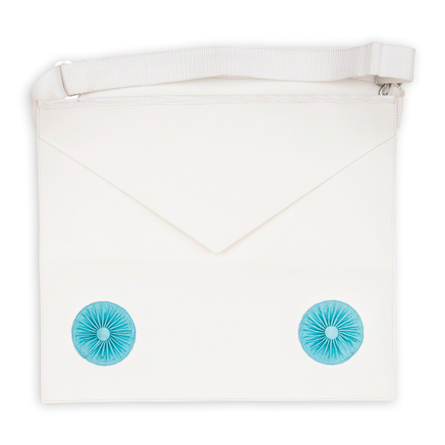 Masons Craft Regalia Fellow Value Pack